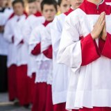 L'école Fleurs de Mai de Riddes est proche d'Ecône
